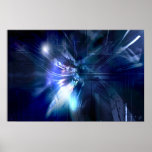 TX611 INFNTY 01  posters
