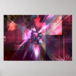 TX611 INFNTY 02 posters