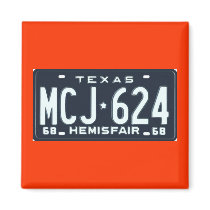 TX68 magnets by gtk88594 TX68 magnets