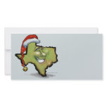 TXmasGrin Card PhotoCard Photo Card Template