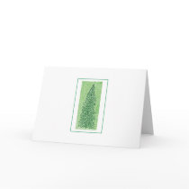 txn tree greeting cards