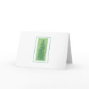 txn tree cards