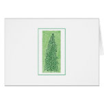 txn tree greeting cards