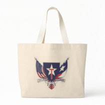 TXSG Day Bag