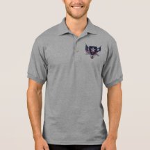 txsg polo