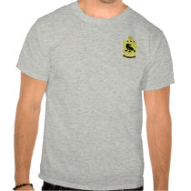 txsg.ttxr.8reg t-shirts