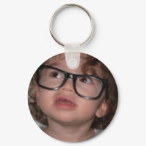 TY herman keychains