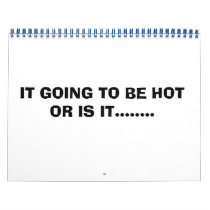 TY _MAC CALENDARS