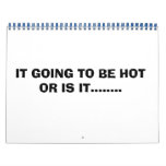 TY _MAC CALENDARS
