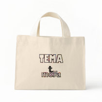 Ty Moya Bag