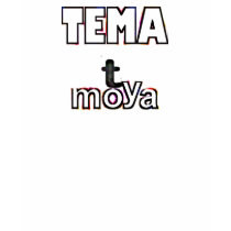 Ty Moya t-shirts