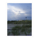 Tybee Island Evening posters by SweetRascal Tybee Island Evening posters