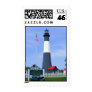 Tybee Island Light Station