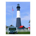 Tybee Island Light Station posters by SweetRascal Tybee Island Light Station posters