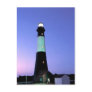 Tybee Island Lighthouse Post Cards