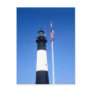 Tybee Island Lighthouse Post Cards