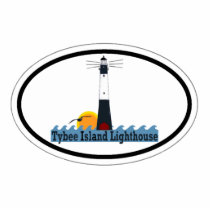 Tybee Island. photo sculptures by iShore Tybee Island. photo sculptures