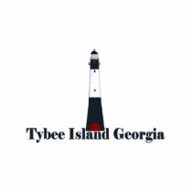 Tybee Island. photo sculptures by iShore Tybee Island. photo sculptures