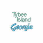 TYBEE ISLAND polo
