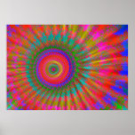 Tydyspy Poster