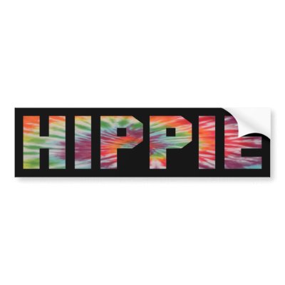 die hippies