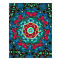 tye dye mushrooms 3 posters by hadleymonster tye dye mushrooms 3 posters