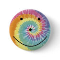 tyedie buttons by Pennylanephoto tyedie buttons
