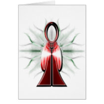 Tyet Cards