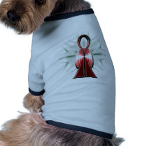 Tyet Doggie Tshirt