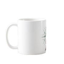 Tyet Coffee Mug