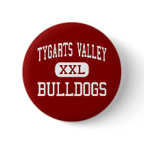 Tygarts Valley - Bulldogs - Middle - Mill Creek buttons