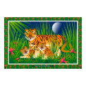 TYGER, TYGER, BURNING BRIGHT posters by voliman TYGER, TYGER, BURNING BRIGHT posters