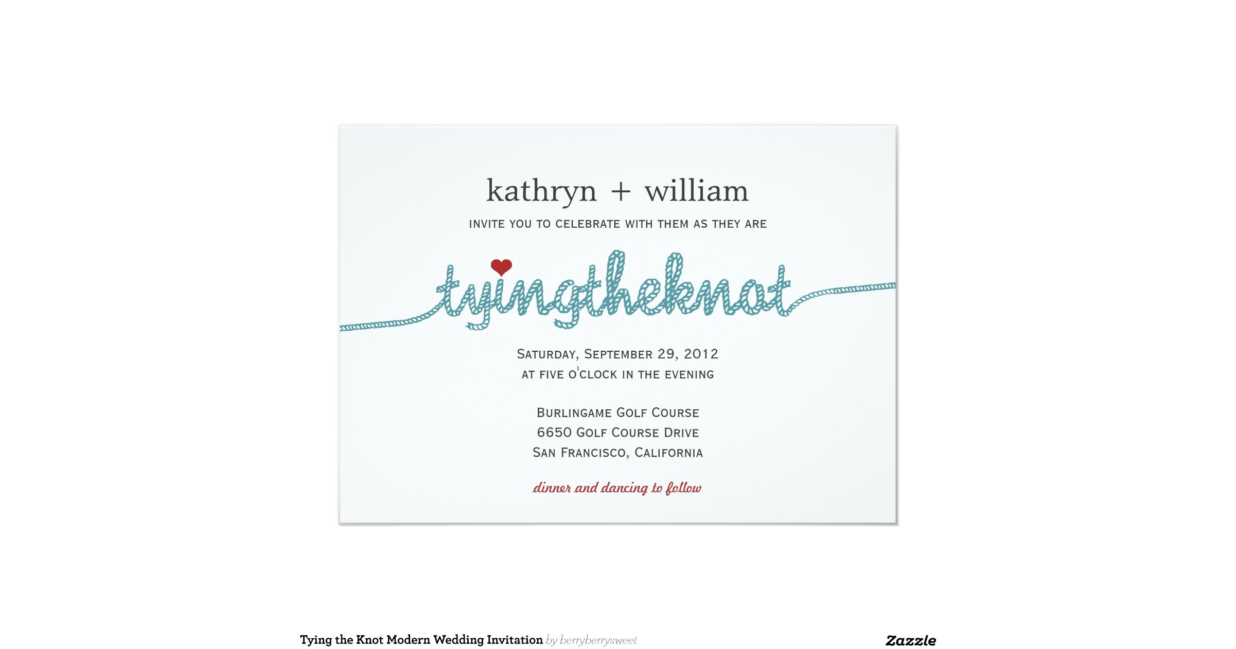 tying_the_knot_modern_wedding_invitation