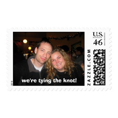 tying the knot! stamps by kaarenb