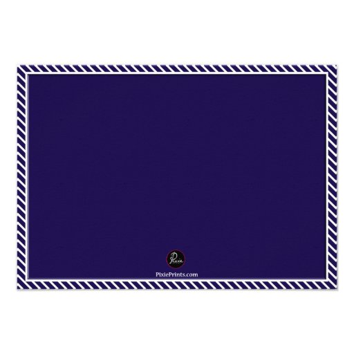 Tying the Knot Response Card