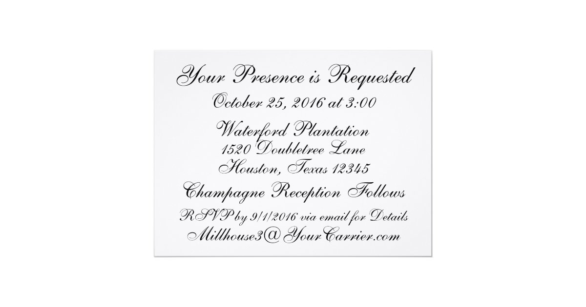 the knot wedding invitation wording tying the knot wedding invitation zazzle the knot wedding invitation wording tying the knot wedding invitation zazzle