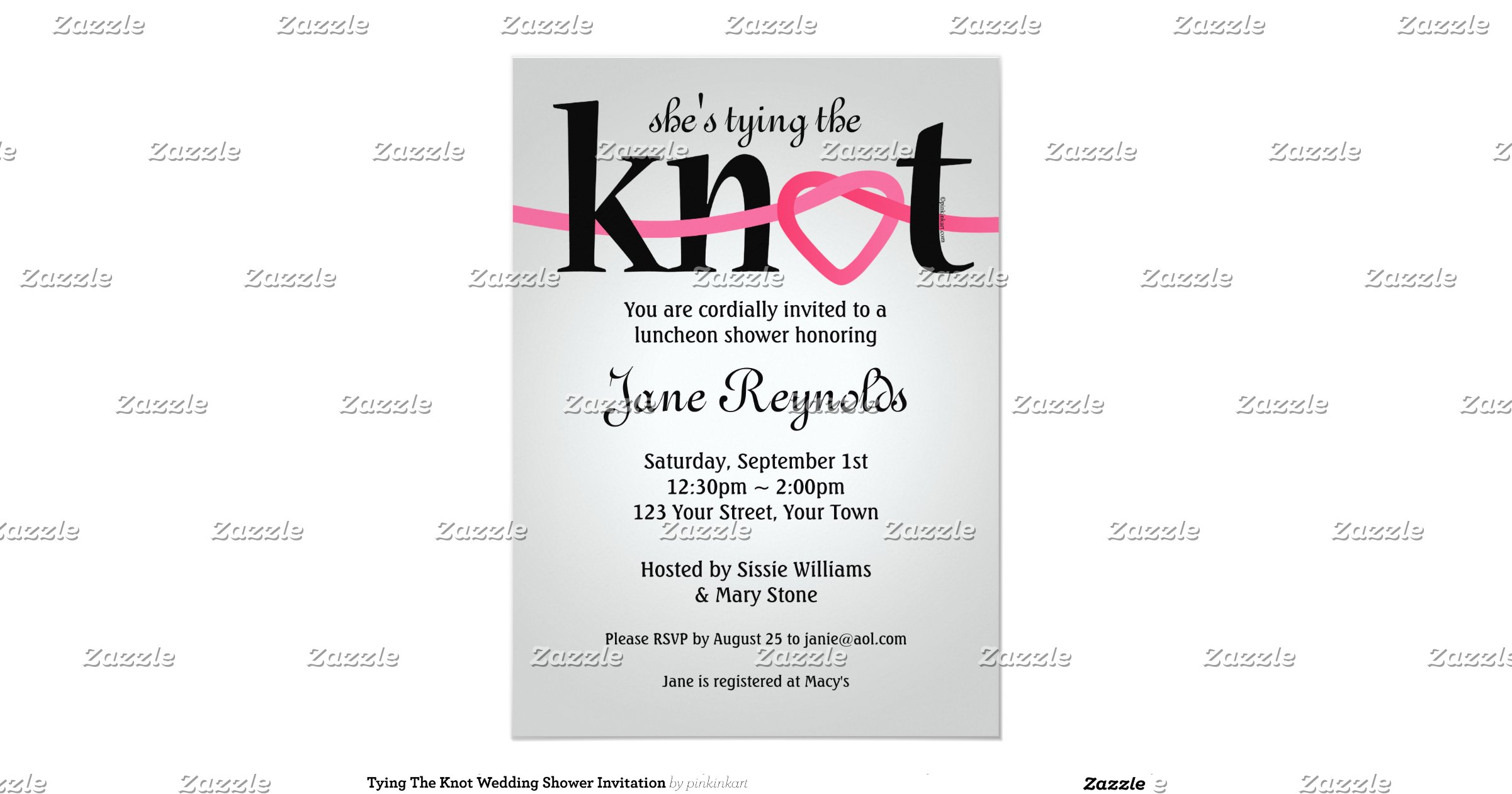 tying_the_knot_wedding_shower_invitation