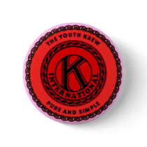 TyK buttons by 702tyk TyK buttons