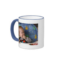 Tyler 2 mugs by bossman13 Tyler 2 mugs