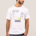 tyler 2 t-shirts