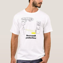 tyler 2 t-shirts by bossman13 tyler 2 t-shirts