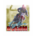 Tyler Boehm_uphill t-shirts