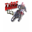 Tyler Boehm_wht t-shirts