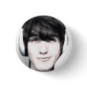 tyler buttons by tjhebert tyler buttons