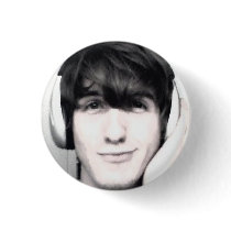 tyler buttons by tjhebert tyler buttons