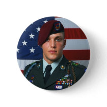 tyler, In Loving Memory Sgt. Tyler Juden buttons by mrsmews21 tyler, In Loving Memory Sgt. Tyler Juden buttons