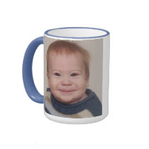tyler mugs by bossman13 tyler mugs