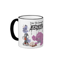 Tyler-the-Teenage-Zombie mugs by popimage Tyler-the-Teenage-Zombie mugs