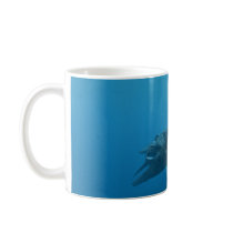 Tylosaurus mugs