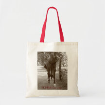 Tyndale Bolsas De Mano